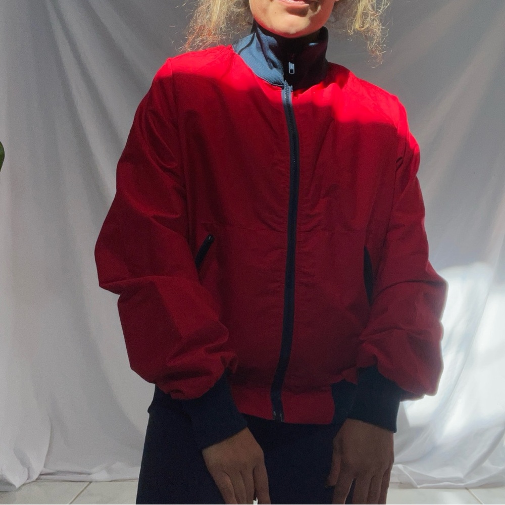 ★ JACKET ★ - Picture 2 of 3